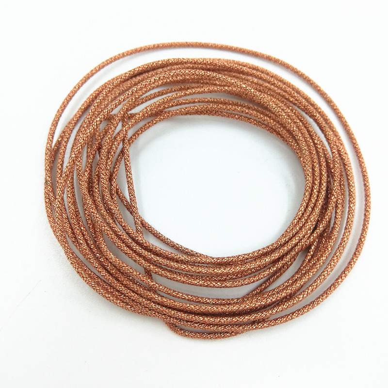 Buy 2M Free 1M Speaker Lead Wi - Copper Wire Roll 评论和价格
