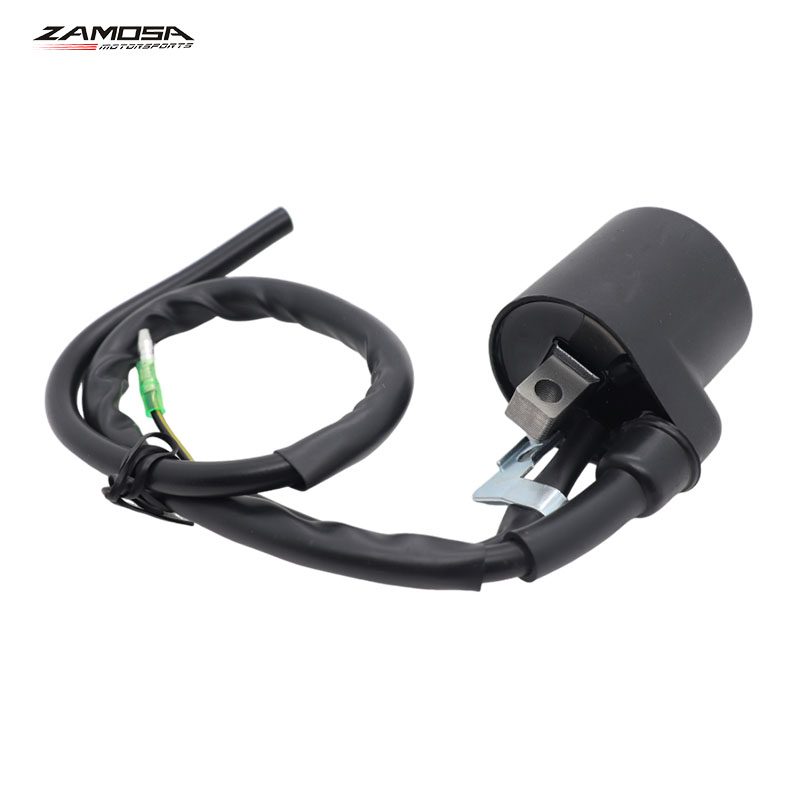 NXR125 WAVE125I CBX250 BIZ125  - Copper Wire Roll 评论和价格