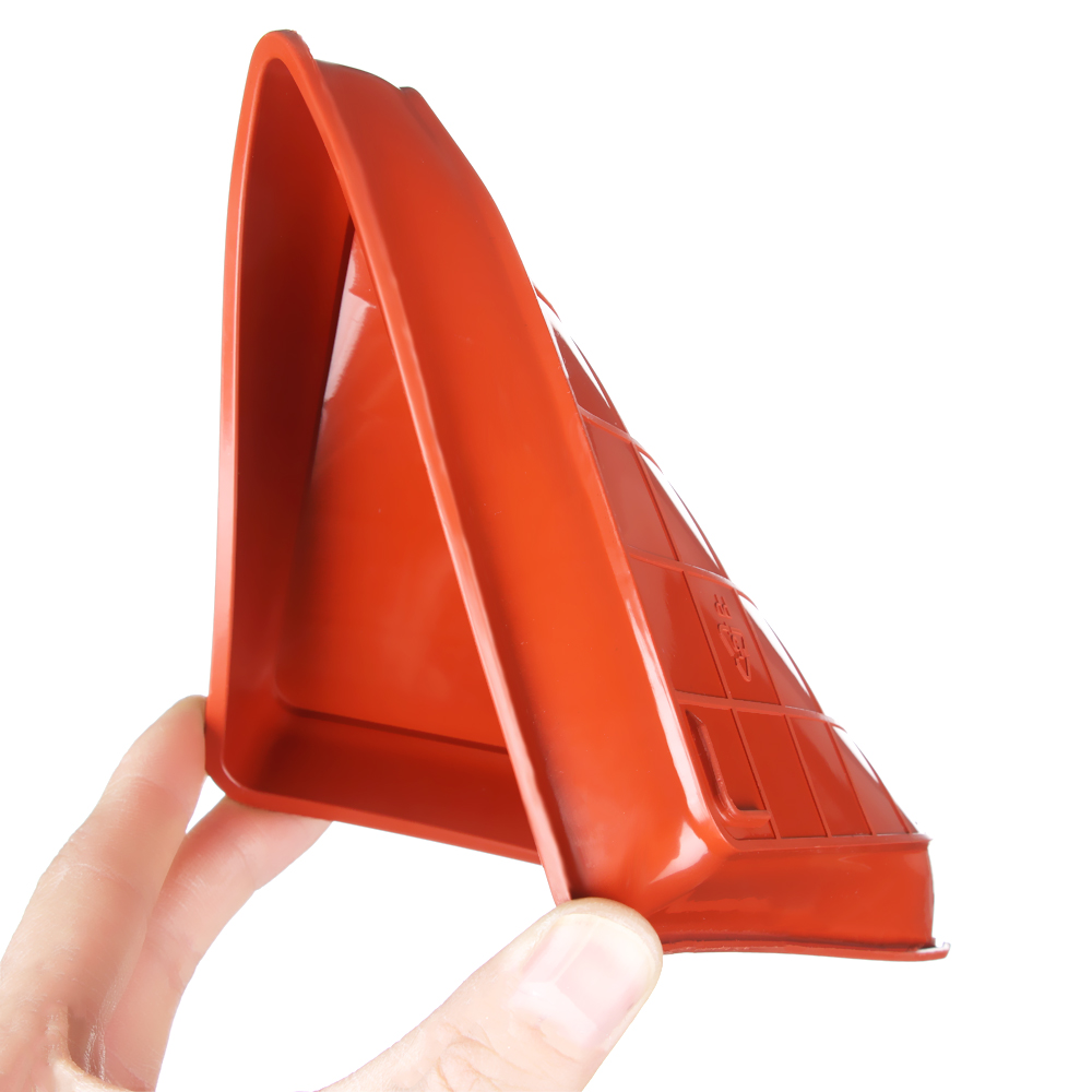 Square Shape Plastic Saucers P - Drip Tray Saucer 评论和价格